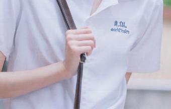 秀人网 – 娜娜baby浴缸梦幻之旅：高清图册合集，带你探秘她的每一个魅力瞬间！.txt