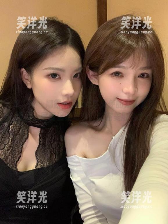 秀人网-娜露selena 秀人网 - 娜露selena与天使的双人套图合集,展现温柔与梦幻的完美融合.txt