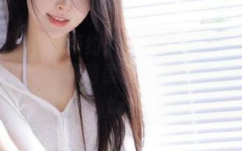 秀人网 – 免费预约：子纯儿Annie独特棉袜图册，带你领略柔软与美丽的完美结合.txt