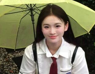 秀人网 – 最新高跟鞋写真照片，安妮Tess教你如何优雅演绎时尚.txt