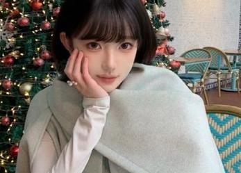 秀人网 – 花嫁时光：安然Maleah的写真合集，分享浪漫故事.txt