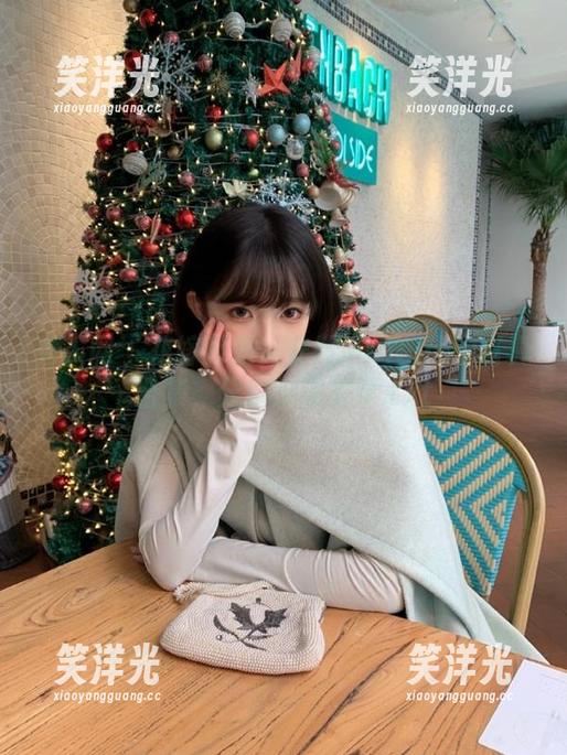 秀人网-安然Maleah 秀人网 - 花嫁时光:安然Maleah的写真合集,分享浪漫故事.txt