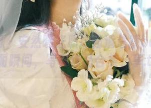 秀人网 – 安然曝光职场霸道总裁boss的美丽瞬间，写真作品合集分享.txt