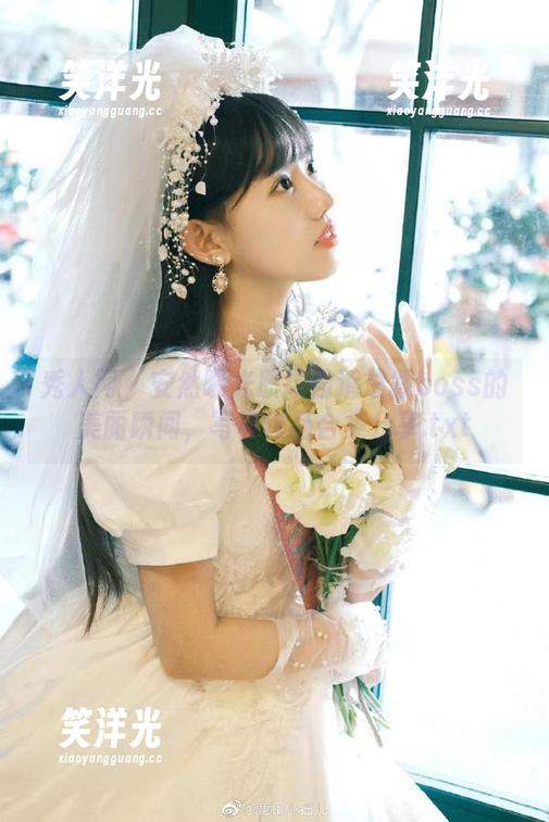 秀人网 - 安然曝光职场霸道总裁boss的美丽瞬间，写真作品合集分享.txt