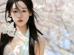 秀人网 – 从安然的小秘书看写真壁纸，捕捉每一个动人的瞬间.txt