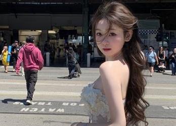 秀人网 – 精选图片分享：安然anran独特丝袜写真，尽在您的眼前！.txt
