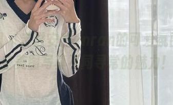 秀人网 – 走进安然anran的可爱氛围，发现这些美图写真不同寻常的魅力！.txt