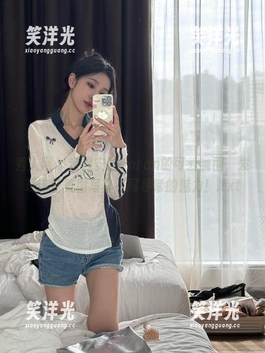 秀人网 - 走进安然anran的可爱氛围，发现这些美图写真不同寻常的魅力！.txt