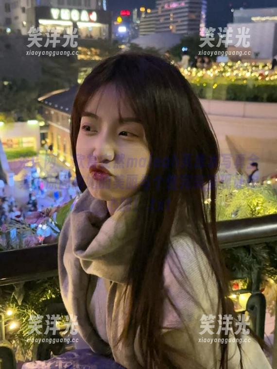 秀人网 - 欣赏安然maleah死库水写真全集，原图将她的美丽与个性完美呈现让你心醉！.txt