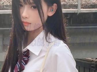 秀人网 – 安然儿修女写真，高清美图让我们感受内心的宁静与平和.txt