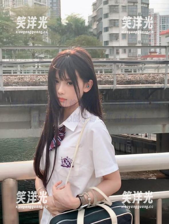 秀人网-安然儿 秀人网 - 安然儿修女写真,高清美图让我们感受内心的宁静与平和.txt