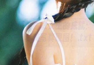秀人网 – 见证小嘉敏女王的成就：在线获取她的精美写真原图！.txt
