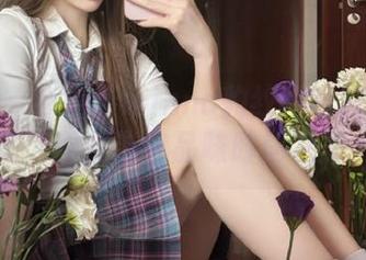 秀人网 – 小泡芙winna豹纹写真在线发布，高清画质带你品味时尚之美.txt