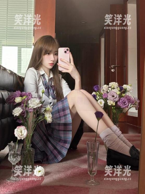 秀人网 - 小泡芙winna豹纹写真在线发布，高清画质带你品味时尚之美.txt