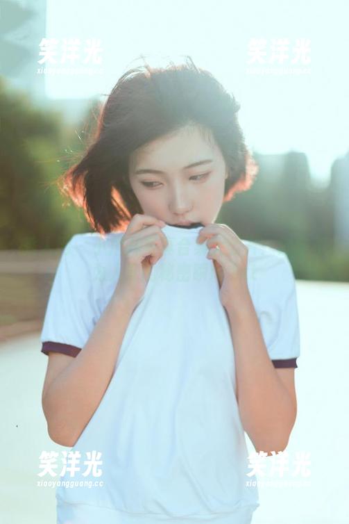 秀人网 - 小爪几写真合集大公开：那些不为人知的秘密瞬间.txt