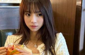 秀人网 – 一组别致的护士写真合集，由小狐狸Kathryn倾情呈现.txt