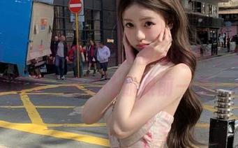 秀人网 – 超级可爱的小甜angle，全套体操服图集，绝对让你眼前一亮！.txt