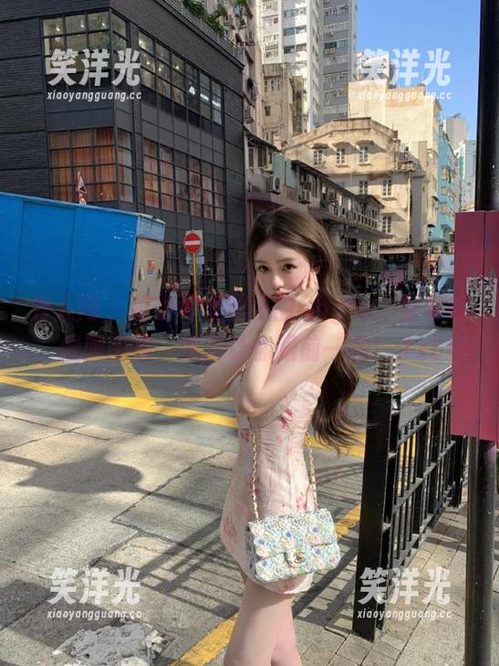 秀人网 - 超级可爱的小甜angle，全套体操服图集，绝对让你眼前一亮！.txt
