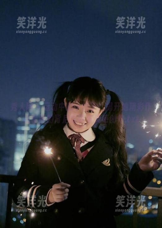 秀人网-小纯子 秀人网 - 运动中的小纯子:揭开她精彩作品套图的背后故事与灵感创作.txt
