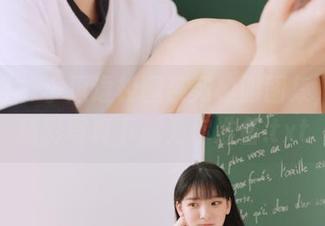 秀人网 – 小逗逗校园系列校服图集，免费精彩写真下载为你准备.txt