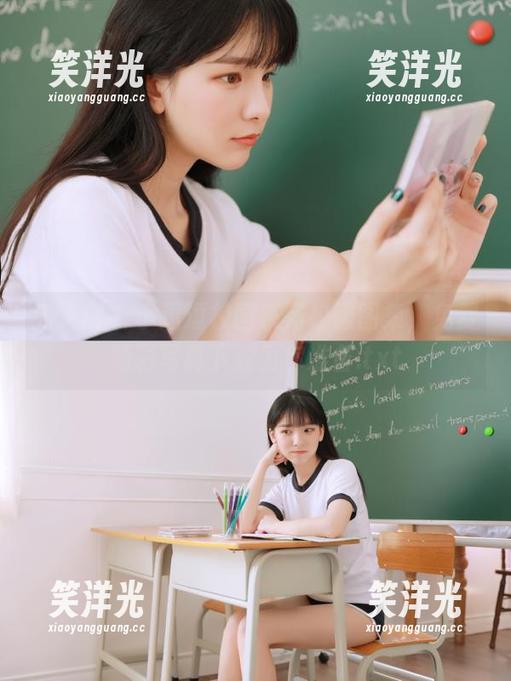 秀人网-小逗逗 秀人网 - 小逗逗校园系列校服图集,免费精彩写真下载为你准备.txt
