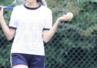 秀人网 – 带你走进希雅sia的裤里丝写真套图，感受青春的风采！.txt