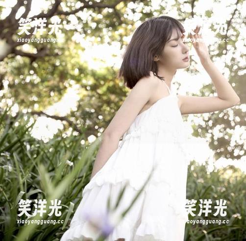 秀人网-张雨萌 秀人网 - 张雨萌的牛仔裤私房写真,拼的不是身材而是搞笑的合集!.txt