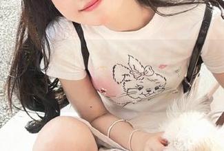 秀人网 – 最新徐若兮厨娘套图上线,带你走进厨房的梦想与幻想!.txt