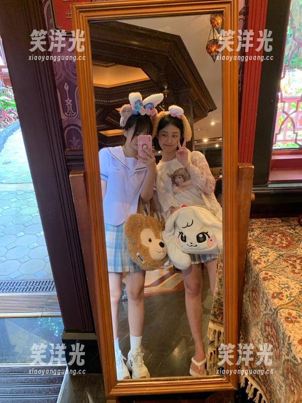 秀人网-徐莉芝Booty 秀人网 - 徐莉芝Booty穿上水手服的私房图包,展现青春活力与妩媚风情!.txt