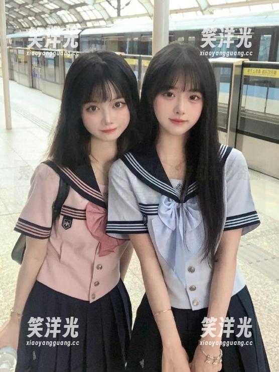 秀人网-悦悦姐 秀人网 - 爱之花嫁:悦悦姐梦幻套图资源,一同感受幸福.txt