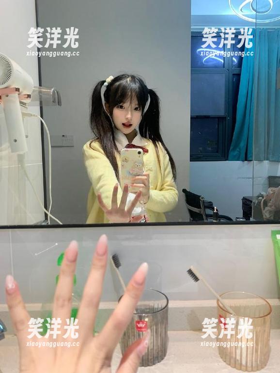 秀人网-戴允祺zoe 秀人网 - 戴允祺zoe圣诞写真艺术合集,限时免费带给你节日的灵感.txt