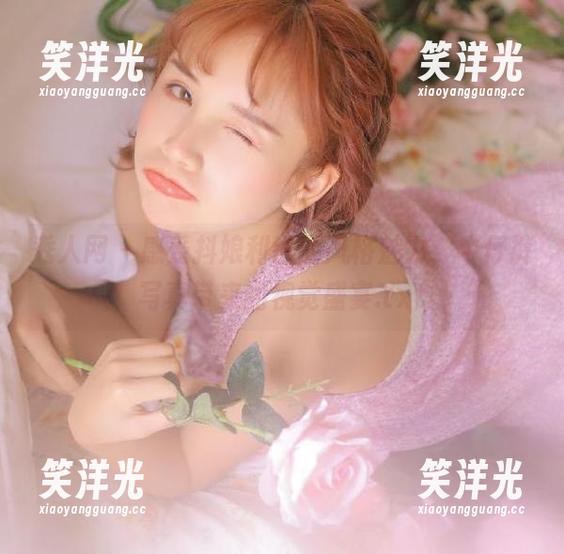 秀人网-抖娘利世 秀人网 - 感受抖娘利世的风格魅力,牛仔裤写真带来的视觉盛宴.txt
