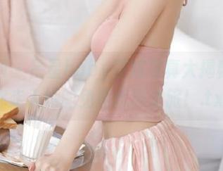 秀人网 – 星星baby花嫁写真大揭秘，带你走入她的免费优雅之旅！.txt