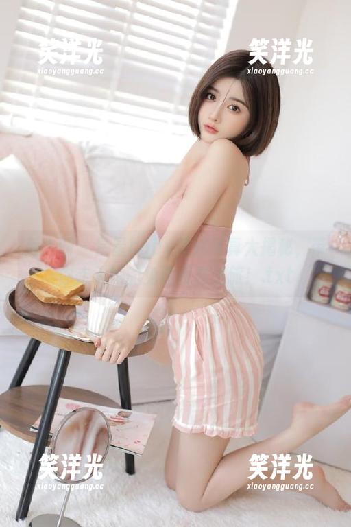 秀人网 - 星星baby花嫁写真大揭秘，带你走入她的免费优雅之旅！.txt
