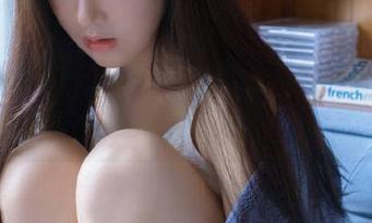 秀人网 – 最新图册揭秘：是小逗逗的兔女郎写真背后的故事！.txt