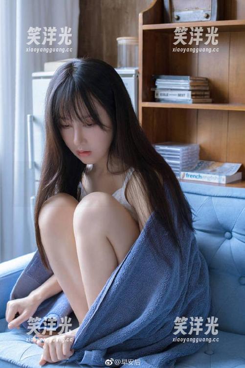 秀人网 - 最新图册揭秘：是小逗逗的兔女郎写真背后的故事！.txt