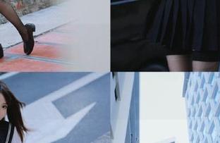 秀人网 – 高清写真作品集：随是小逗逗一起在巴厘岛旅拍，体验每一处细腻之美！.txt