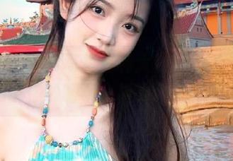 秀人网 – 日常写真福利大放送，晗大大Via带你领略不一样的风情！.txt