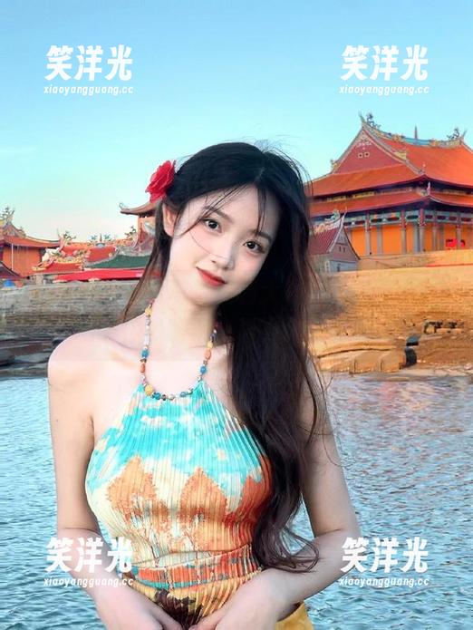 秀人网 - 日常写真福利大放送，晗大大Via带你领略不一样的风情！.txt