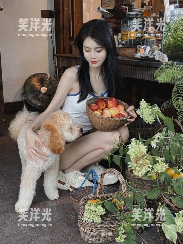 秀人网 - 免费提供晚苏susu修女图册，欣赏她令人陶醉的艺术作品与摄影风格.txt