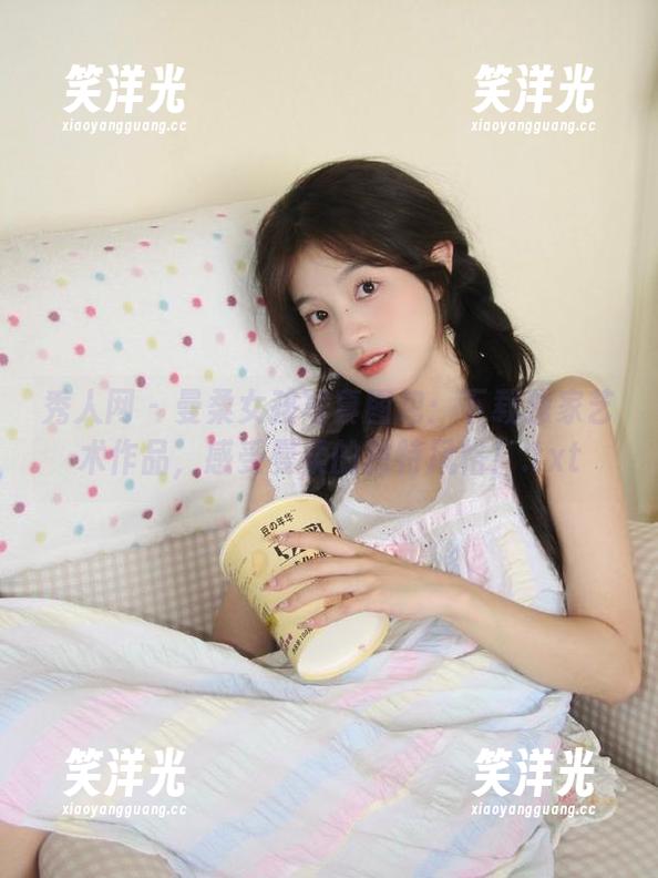 秀人网-曼柔 秀人网 - 曼柔女孩写真图包:下载独家艺术作品,感受曼柔的独特风格!.txt