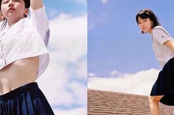 秀人网 – 杨紫嫣Cynthia黑色写真原图全新更新，探索不一样的甜美与时尚.txt