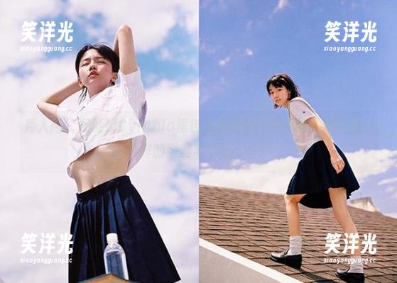 秀人网-杨紫嫣Cynthia 秀人网 - 杨紫嫣Cynthia黑色写真原图全新更新,探索不一样的甜美与时尚.txt