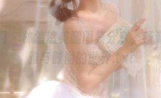秀人网 – 林悠悠美腿图集分享，畅游在优雅与时尚的世界.txt