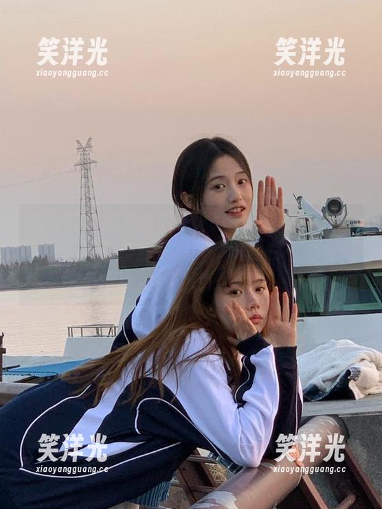 秀人网-柴婉艺Averie 秀人网 - 探索柴婉艺Averie的时尚之路:网袜写真作品下载,尽览独特魅力与风格!.txt