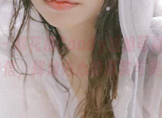 秀人网 – 棉花糖Candy姐姐写真精选：从容自信，释放内心的真实与美丽.txt