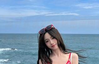 秀人网 – 揭开水水er的秘密美图套图，重燃你对摄影的热爱与追求.txt