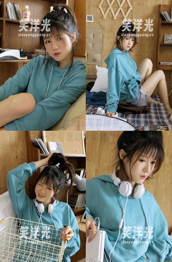 秀人网-汁汁 秀人网 - 汁汁兔女郎写真图集,与你分享每一个可爱动人的瞬间!.txt