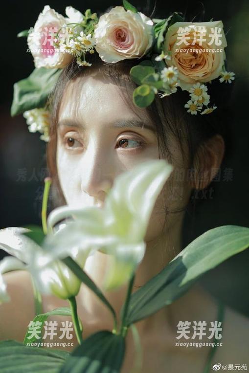 秀人网-清妙 秀人网 - 让我们一起欣赏清妙的肉丝图集分享,感受艺术与美的交汇!.txt