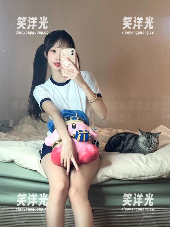 秀人网-清水美嘉 秀人网 - 享受清水美嘉带来的私房美足图片,来自生活中的那些小确幸!.txt